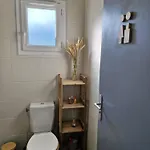 Maison Aux Portes Des Garrigues Nîmes