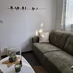 Maison Aux Portes Des Garrigues Nyaraló Nîmes