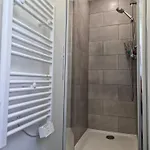 Maison Aux Portes Des Garrigues Nyaraló Nîmes