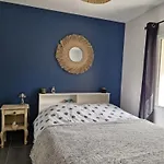 Maison Aux Portes Des Garrigues *