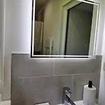 Maison Aux Portes Des Garrigues * Nîmes