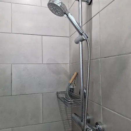 Maison Aux Portes Des Garrigues *