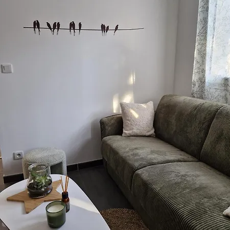 Maison Aux Portes Des Garrigues Сasa de vacaciones Nimes