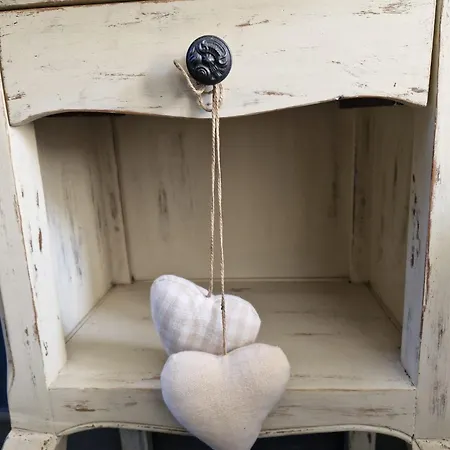 בית נופש Maison Aux Portes Des Garrigues
