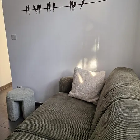 Maison Aux Portes Des Garrigues בית נופש נים