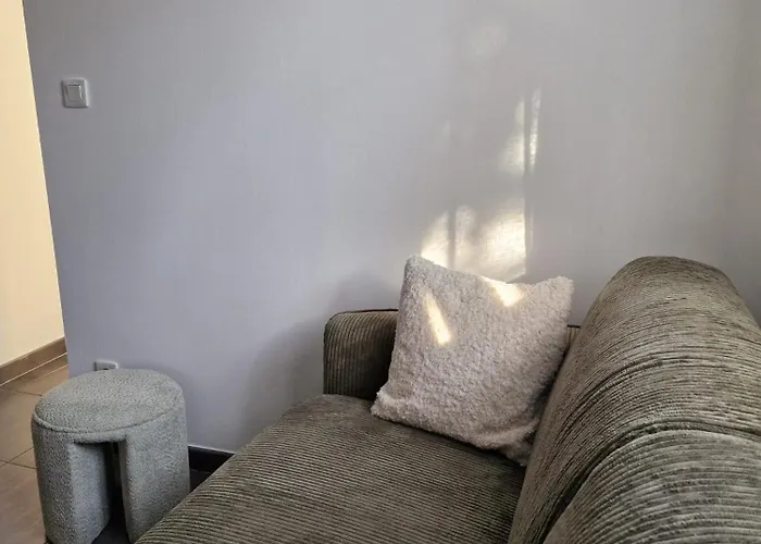 Maison Aux Portes Des Garrigues Holiday home Nimes
